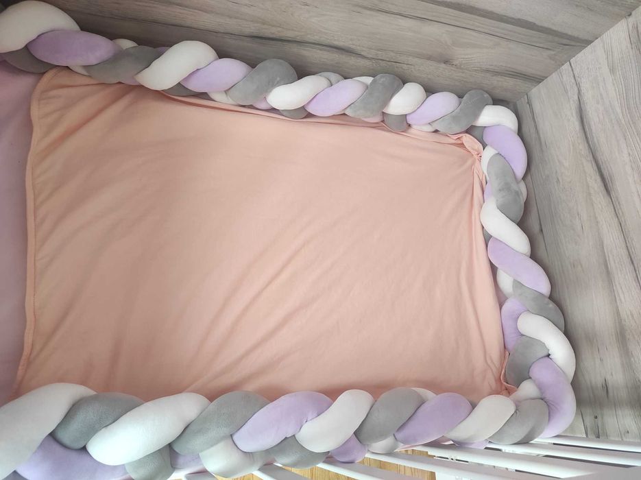 Обиколник плитка