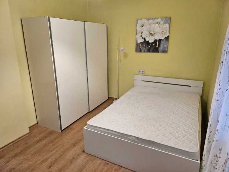 Дава се под наем Двустаен апартамент в София, Яворов - 52 кв.м за 509.49 € - Снимка #4