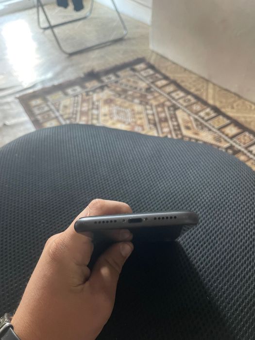 iPhone 11 nou, 100% baterie