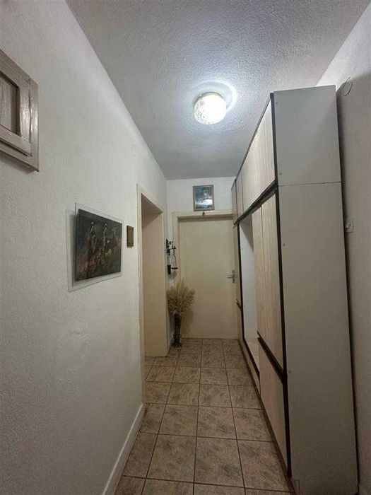 Дава се под наем Двустаен апартамент в Пловдив, Каменица 2 - 56 кв.м за 219.3 € - Снимка #7