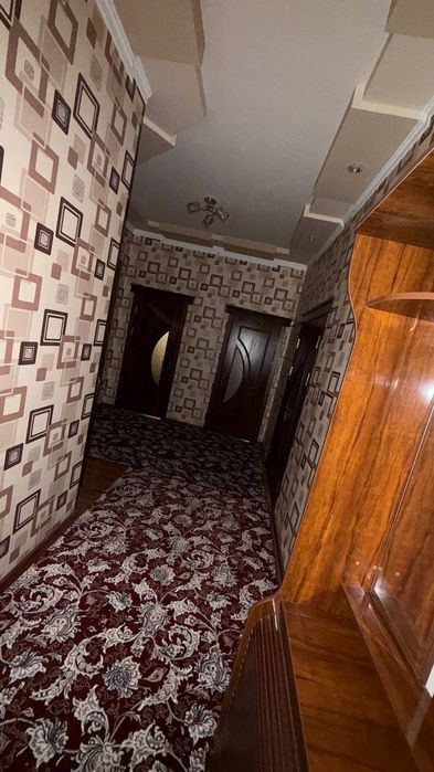 400$ Аренда квартир. Долгосрочная + ЗАГС.