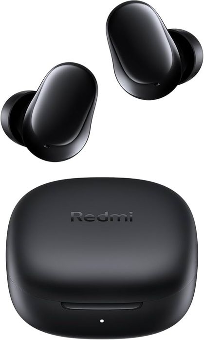 Продам наушники Redmi Buds 6 Play