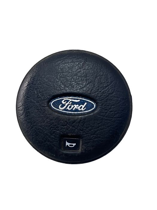 Buton Claxon Ford Granada Saloon Ggtl, Ggfl 1972 - 1977 506307
