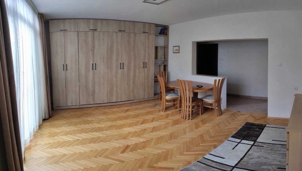 Дава се под наем Двустаен апартамент в София, Оборище - 75 кв.м за 750 € - Снимка #4