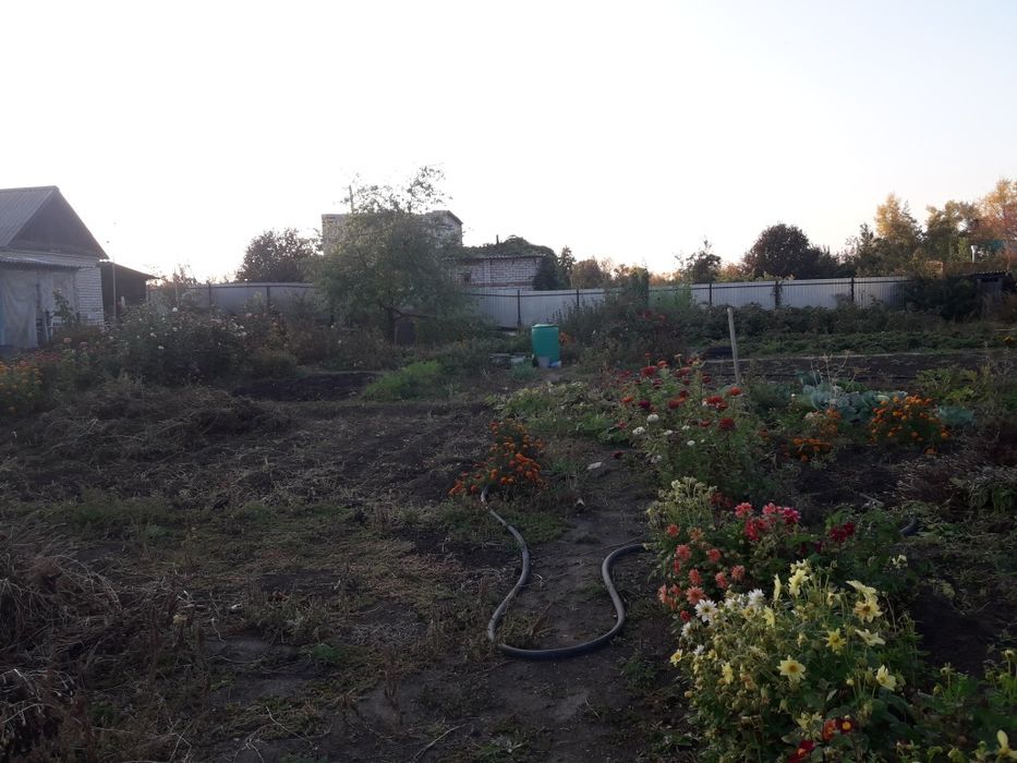 Срочно!Продам дачу