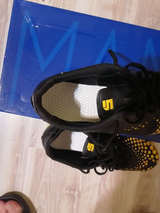 Употребявани без забелешка