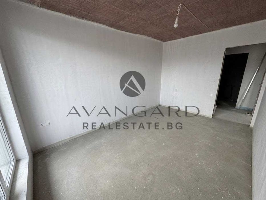 Продава се Двустаен апартамент в Пловдив, Център - 65 кв.м за 1168 €/кв.м - Снимка #4