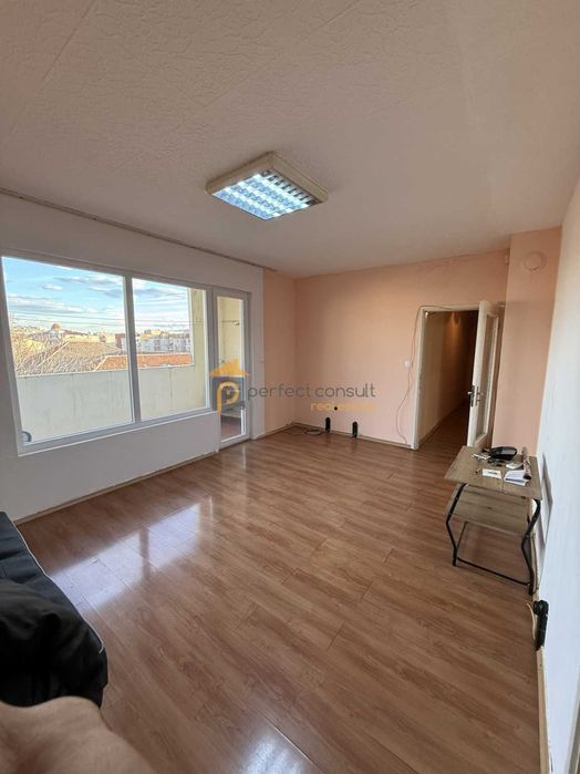 Продава се Тристаен апартамент в Пловдив, Кючук Париж - 79 кв.м за 839 €/кв.м - Снимка #4