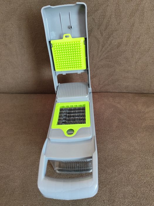 Мултифункционално ренде