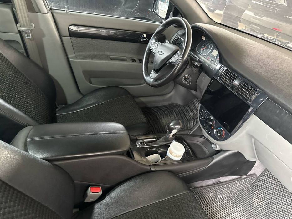 Gentra Sotiladi 2023