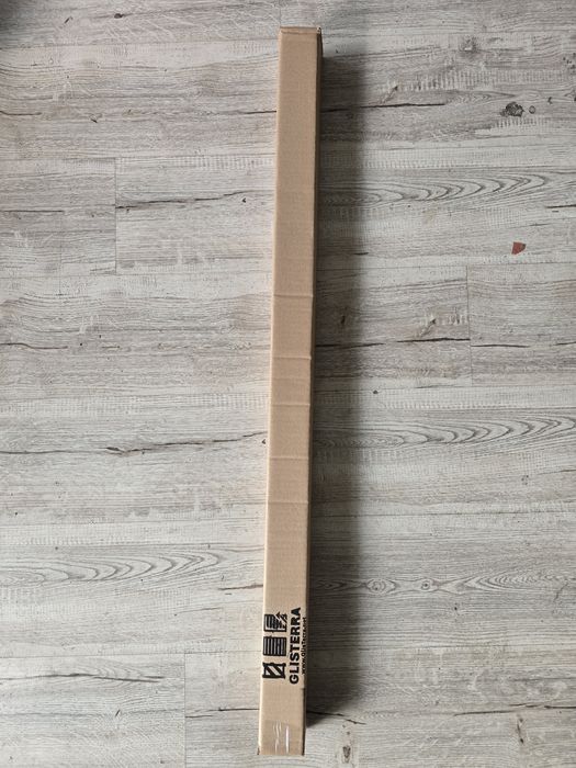 Terase Foișoare Sisteme glisante terasă din aluminiu