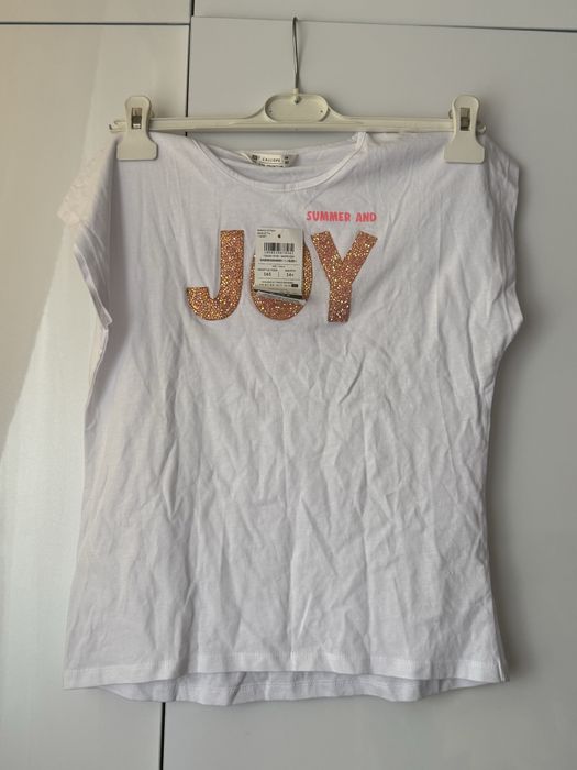 Tricou copii.       .