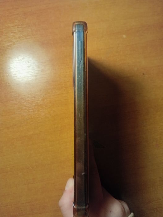 Tecno Spark 10, рабочий, разбит экран