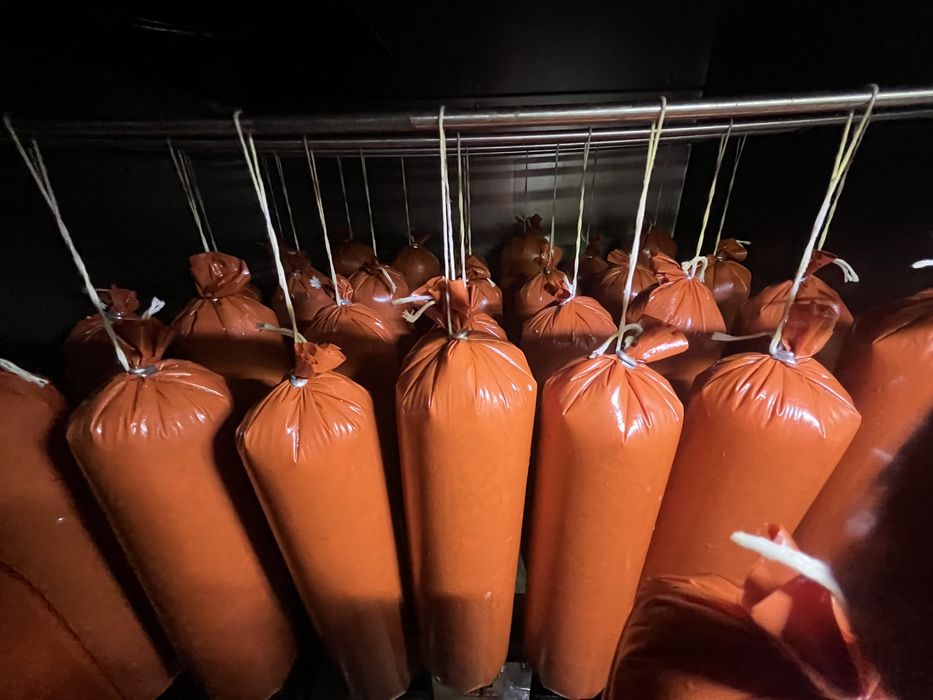 Пароварилна кабина