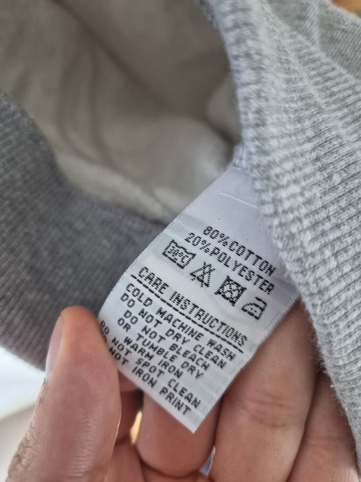 Pantaloni dama Billabong