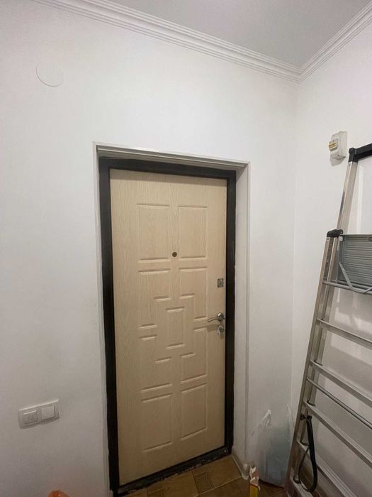 1 болмели мкр Таскен