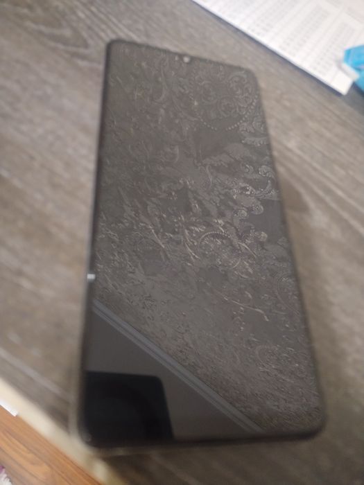 Смартфон Samsung A32