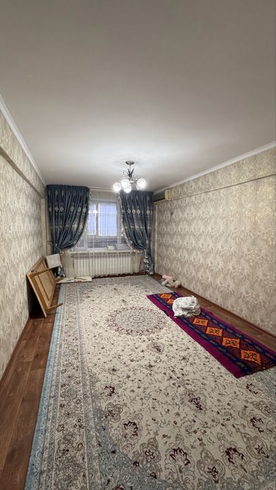 Үй сатылады сатылады