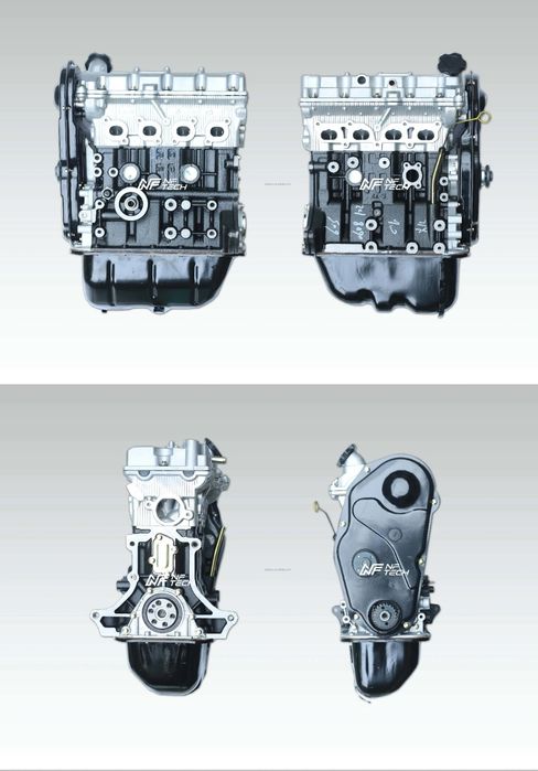 Changan матор 69 талик зборе холатида