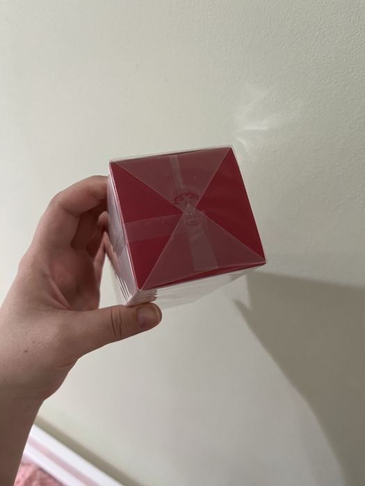 Granada Salvia by Guerlain