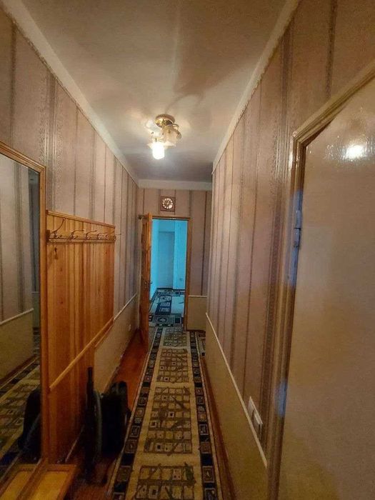 Аренда квартира Шайхантохур тумани Ганга, 3/4/5. Оилага.