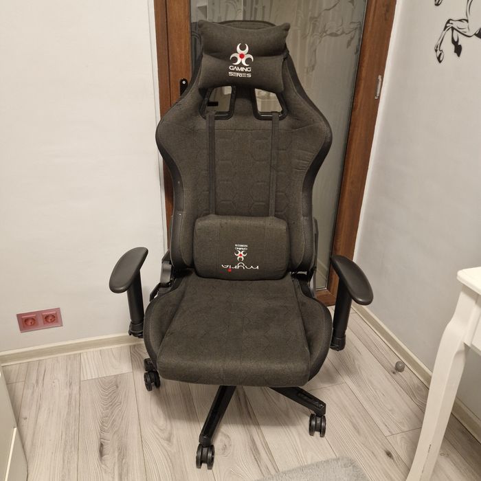 Scaun gaming myria