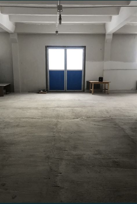 Сдам в аренду помещение