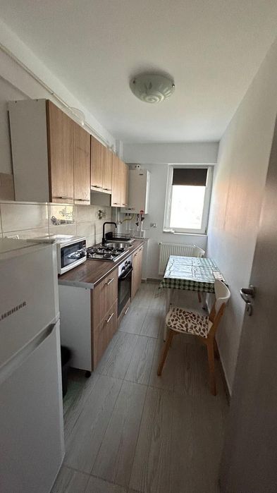 Închiriez Bucium spate Lidl 1 km