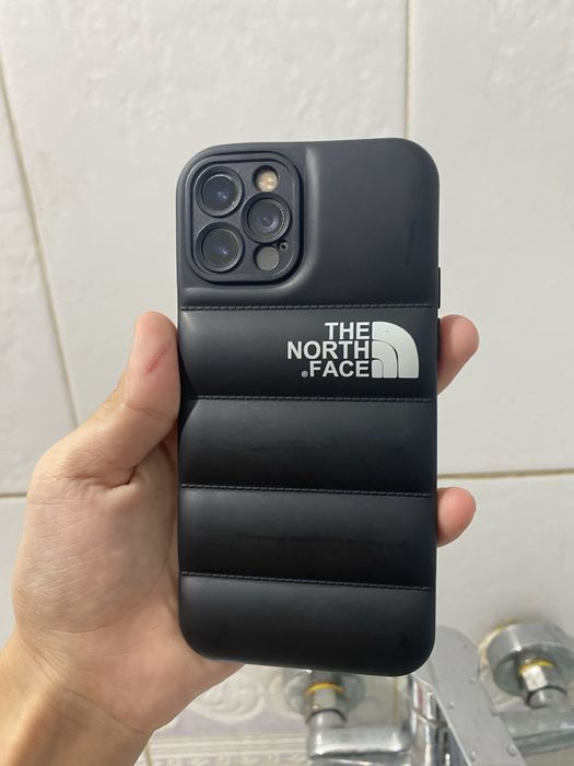 Iphone 12Pro /обмен
