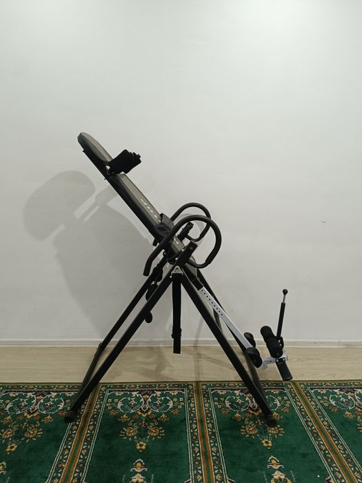 Продам инверсионный стол