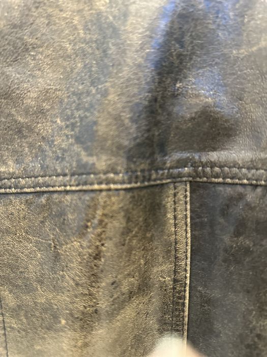 Дамски якета от естествена кожа,размер S , Дамско кожено сако