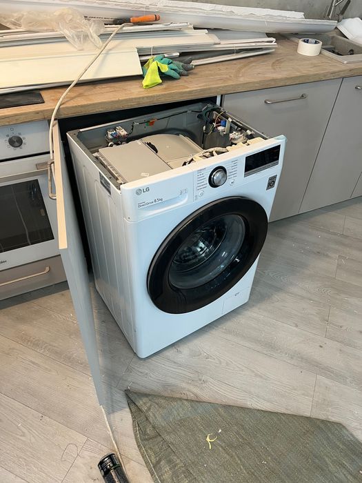 Стеральные машины