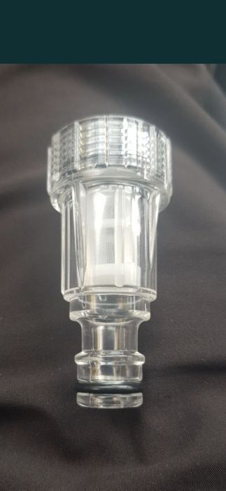 Филтър за водоструйка, 3/4" , KARCHER K2,K3,K4,K5,K6,K7