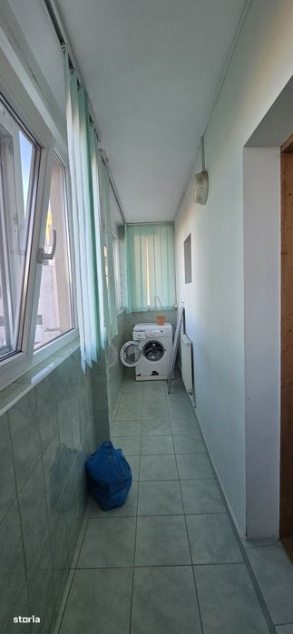 Alexandru cel Bun.Apartament 2 camere de inchiriat