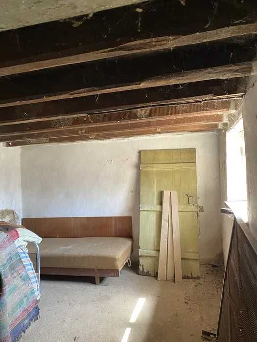 Продава се Къща в с. Зелениково, Област Пловдив - 92 кв.м за 294 €/кв.м - Снимка #2