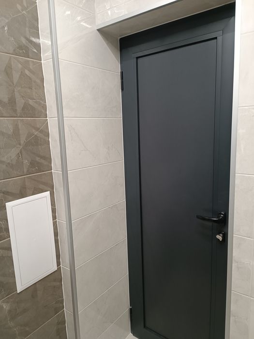 Продава се Двустаен апартамент в Велико Търново, Колю Фичето - 60 кв.м за 2150 €/кв.м - Снимка #4