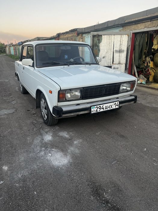 Ваз 2105 продам или рассрочка