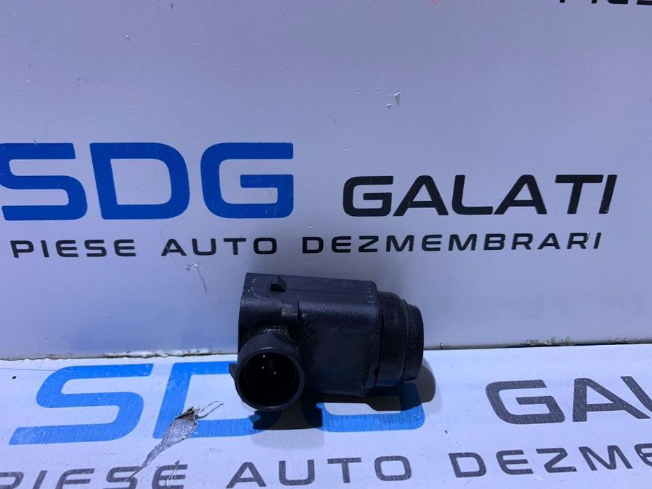 Senzor Parcare Mercedes Benz Clasa C W203 2001 - 2007 Cod Piesa : 0015427418 / 0263003167