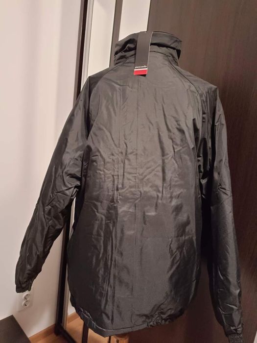 Geaca bărbați Pierre Cardin
