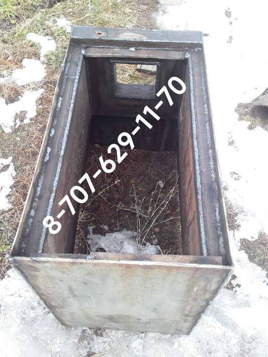Продам газ балоны