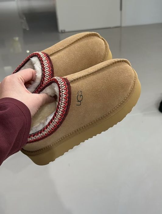 Ugg угги новые!