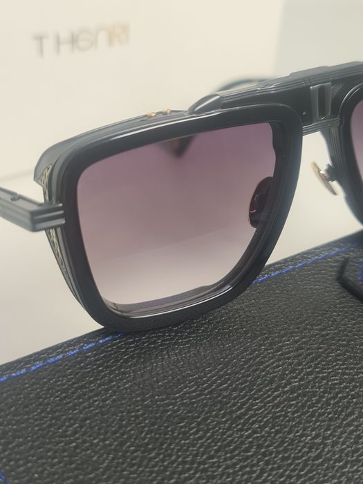 Reducere-Oferta-Discount-Promotie-Ochelari-Soare-T-Henri-GTO-Premium