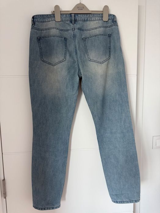Дамски дънки Tezenis