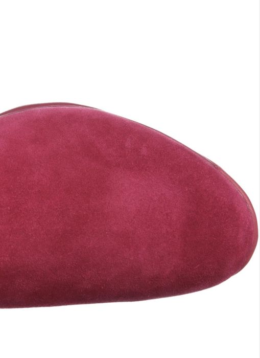 Сапоги reebok связи переезда