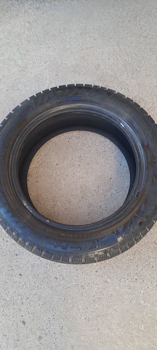 Машинабалоншины.