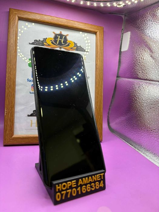 Hope Amanet P2 - REDMI NOTE 15 256GB/ 8GB RAM