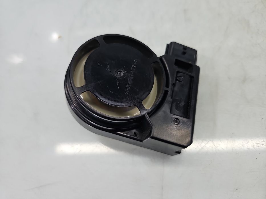 Modul confort Nissan Qashqai (2) [Fabr 2013-2017] 28487-4BA0A