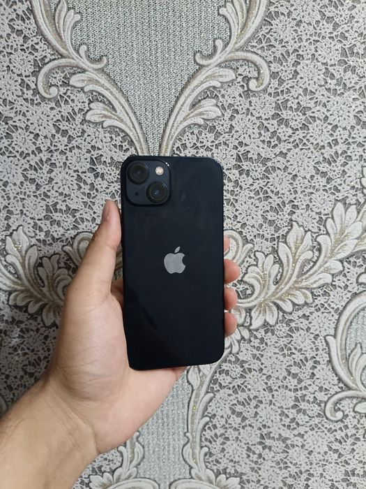 iPhone 13 128GB 315$