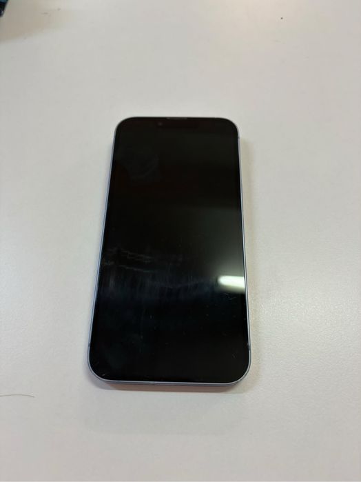 Iphone 14 , mai multe detali in privat , nr0762592832