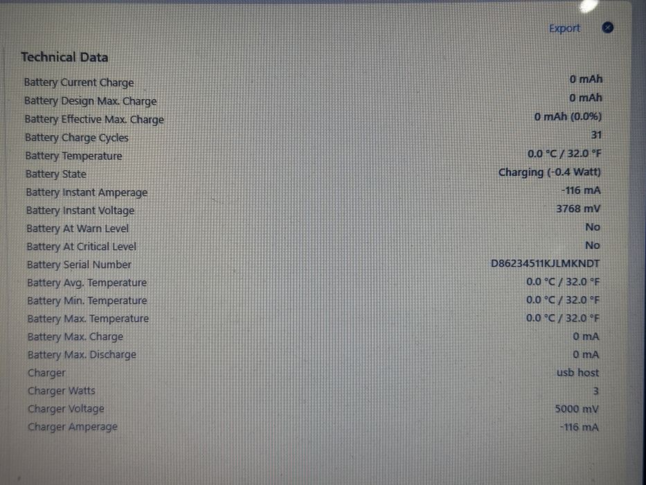 iPad 9 (2021) 10.2 , cellular, 64GB Wi-Fi, bateria 100%, iOS 27-Excelent